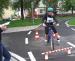 Dopravní soutěž mladých cyklistů