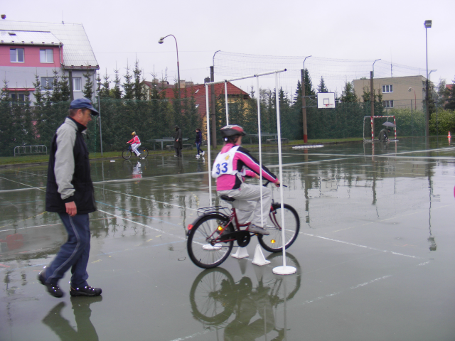 Dopravní soutěž mladých cyklistů 012.bmp