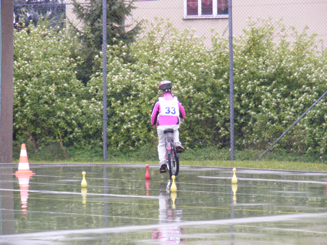Dopravní soutěž mladých cyklistů 014.bmp