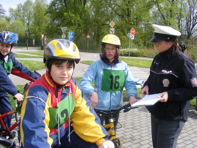 Dopravní soutěž v Třeboni.jpg