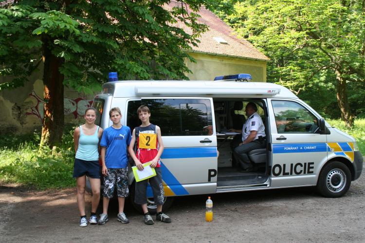Dopravní testy.JPG
