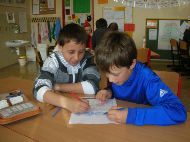 Dopravní výchova 1.JPG