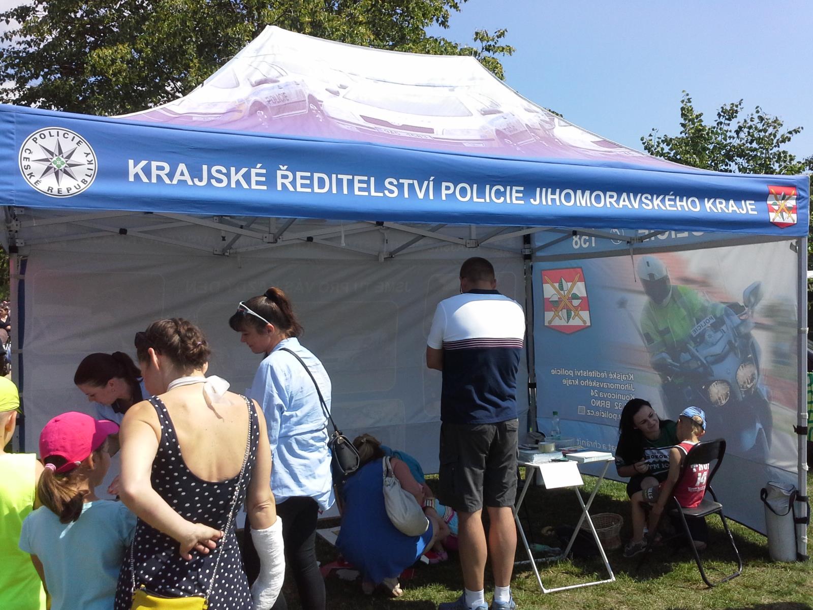 Doprovodný program 2.jpg