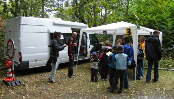 Doubravka 069.jpg