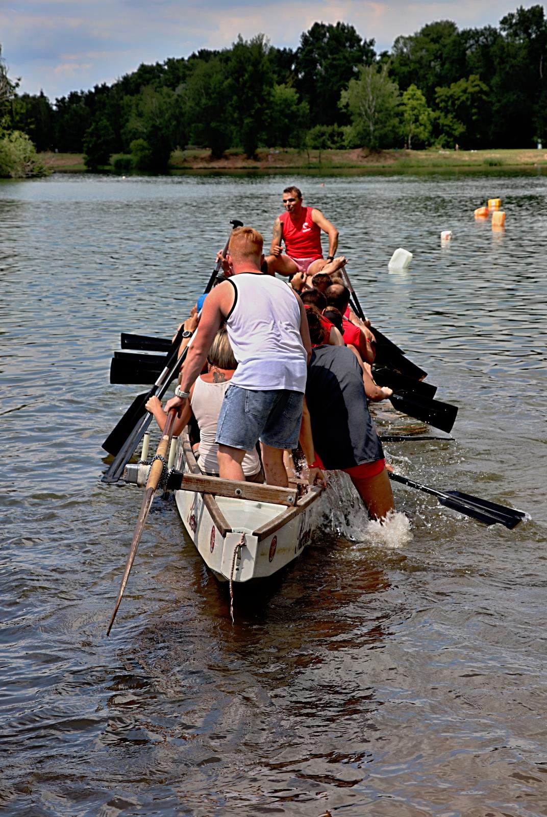 Dračí lodě 2018 - foto č.1.JPG
