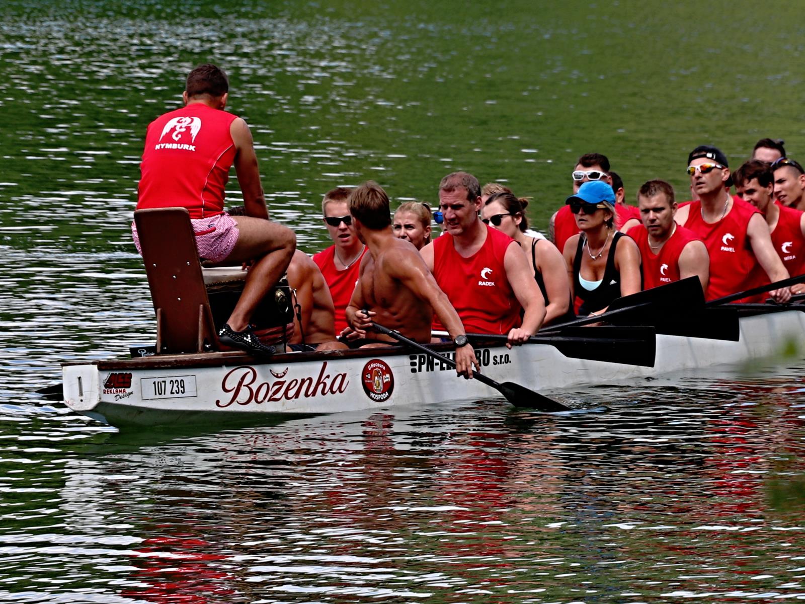 Dračí lodě 2018 - foto č.3.JPG
