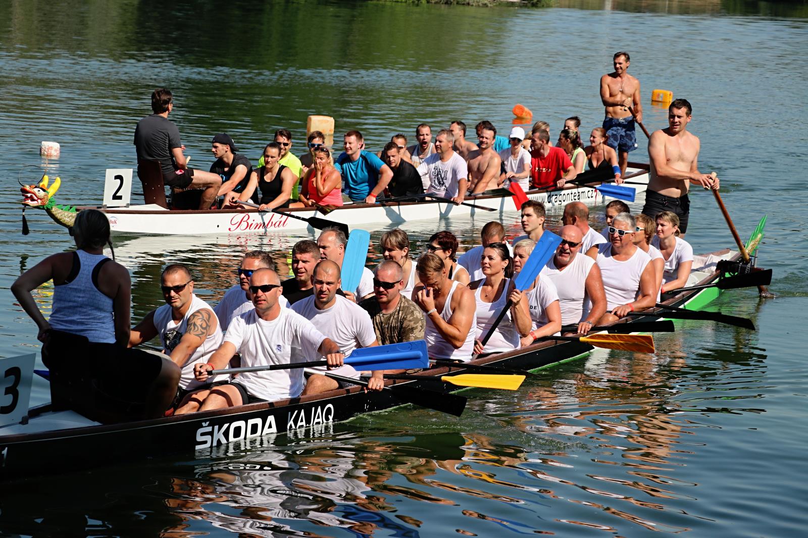 Dračí lodě 2018 - foto č.4.JPG
