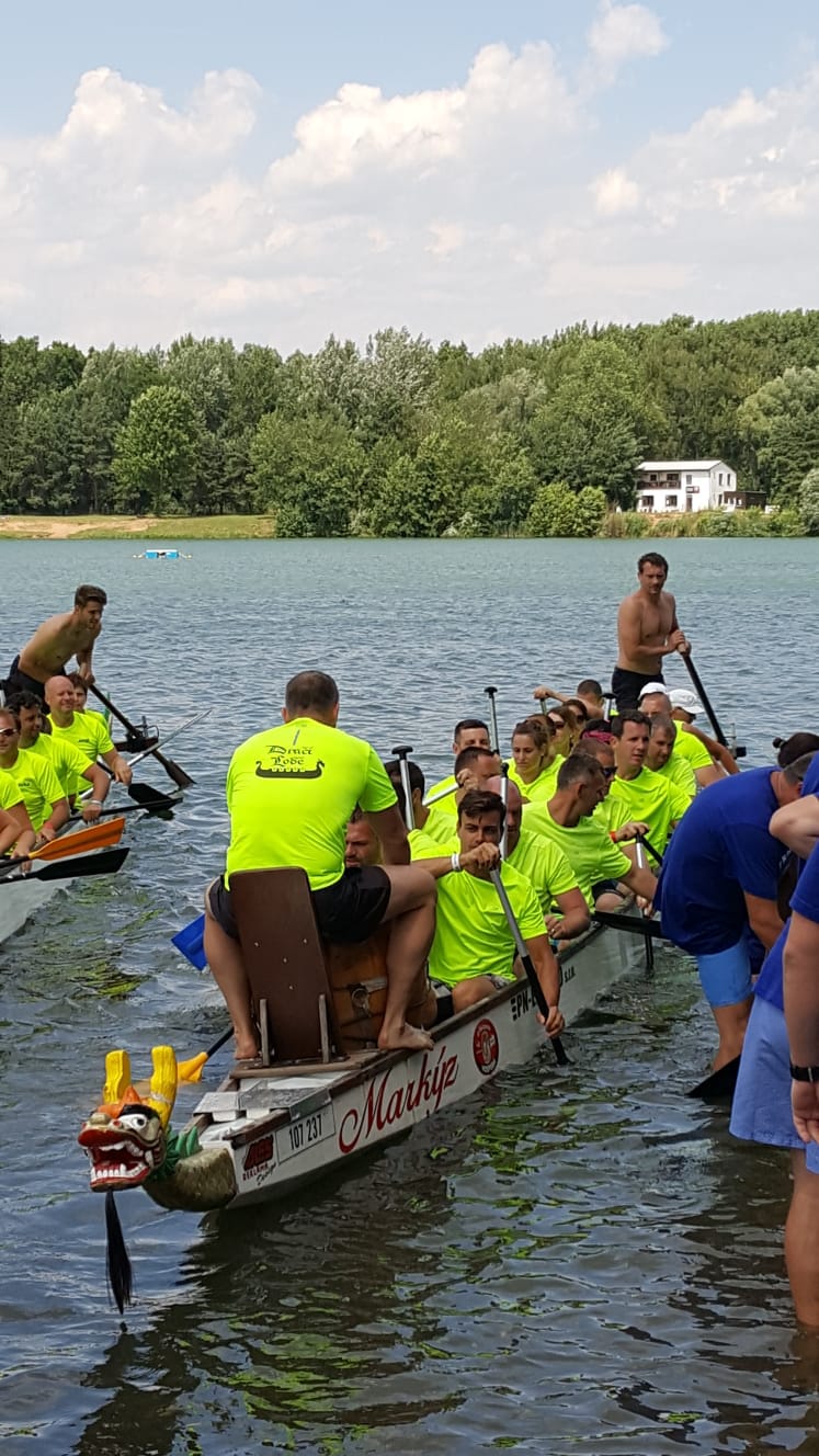Dračí lodě 2018 - foto č.5.jpg