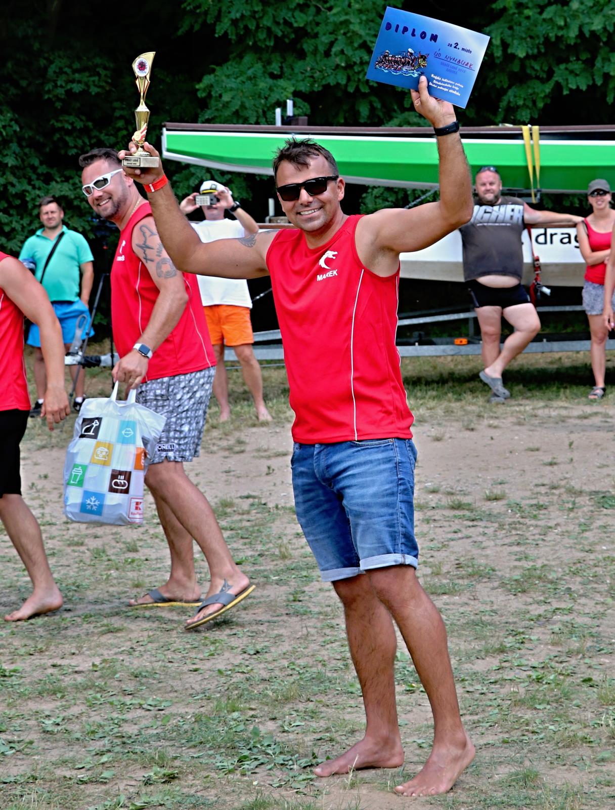 Dračí lodě 2018 - foto č.7.JPG