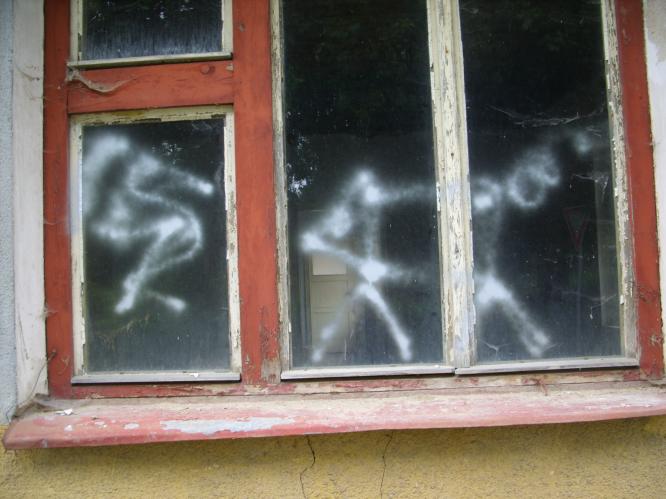 Drahoňov 6.9.11 1.JPG