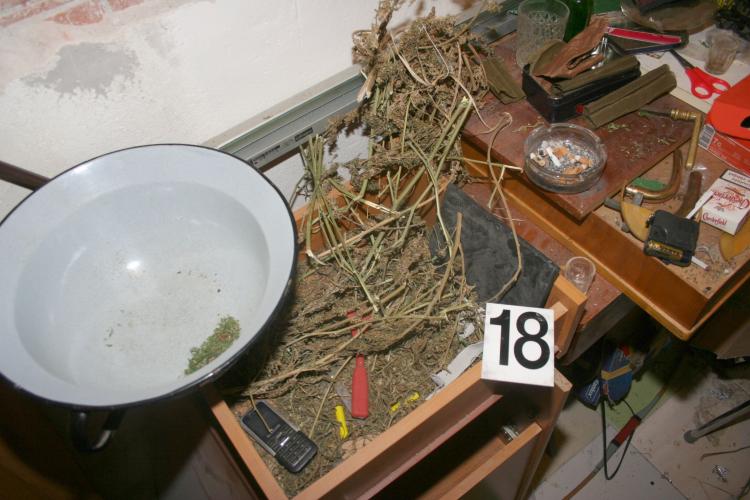 Drogy duben 2013 2.JPG