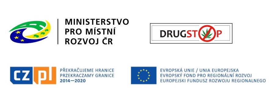 Drugstop