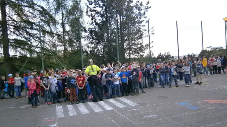 Družina ZŠ Milénova Brno (13).JPG