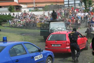 DsPCR6.jpg