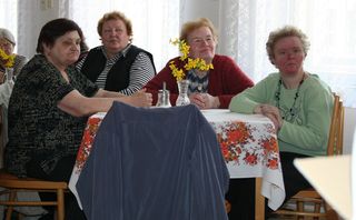 Důchodci Letovice 002.jpg