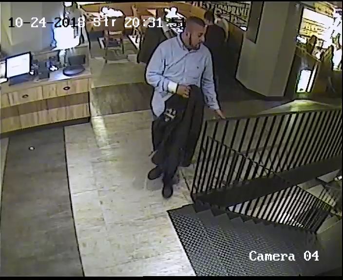 Důležitý svědek I.jpg