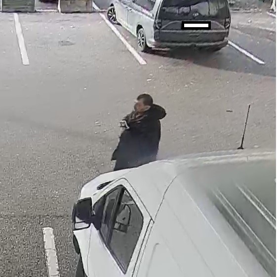 Důležitý svědek pro OOP Hluboká n. V. 3.jpg