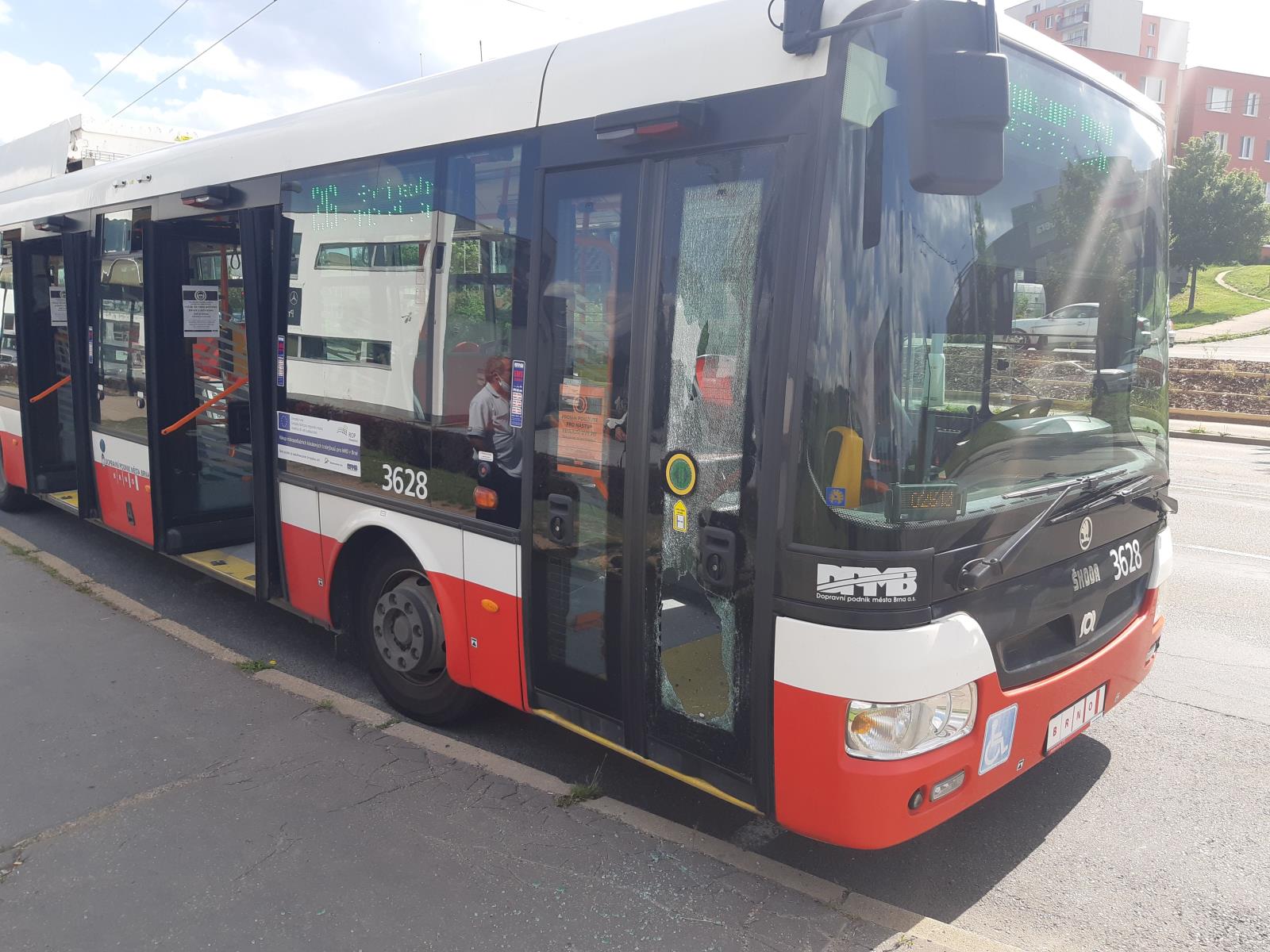 Dveře bus.jpg