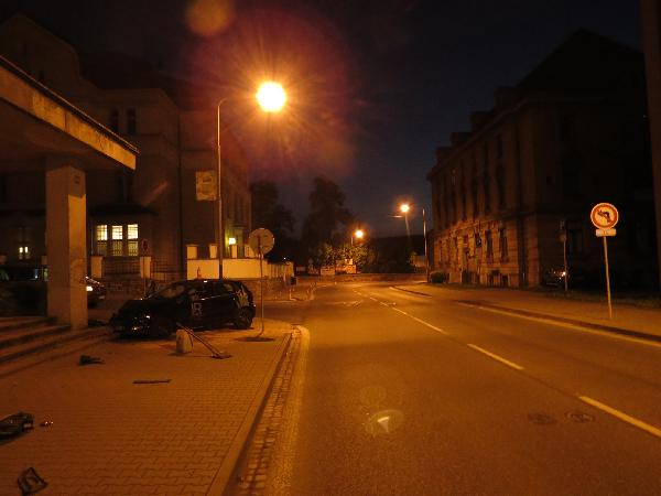 Dvůr Králové nad Labem