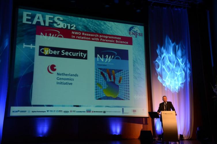 EAFS 2012 16
