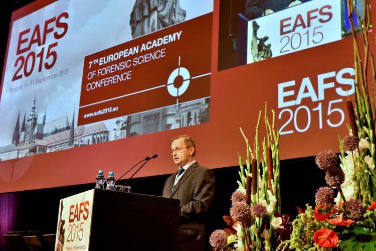 EAFS 2015 04