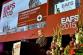 EAFS 2015 04