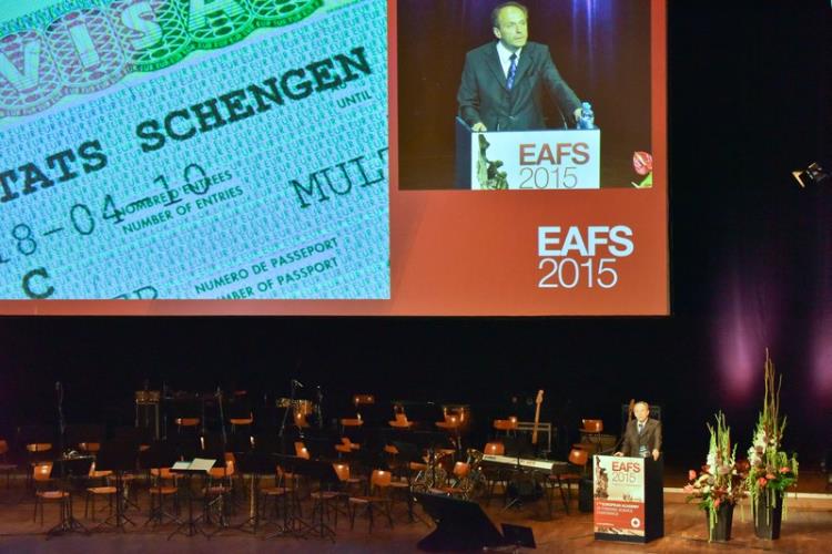 EAFS 2015 14