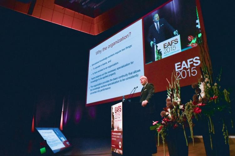 EAFS 2015 21