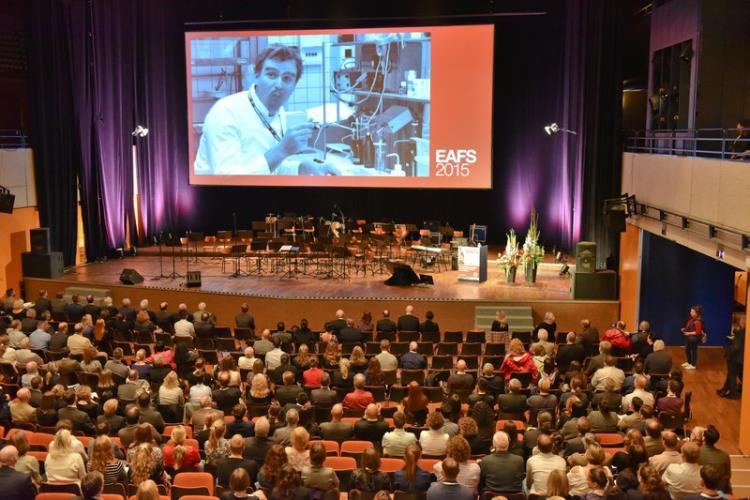EAFS 2015 25