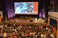 EAFS 2015 25