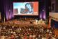 EAFS 2015 26