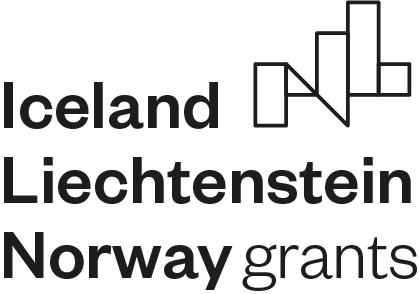 EEA_grants.png