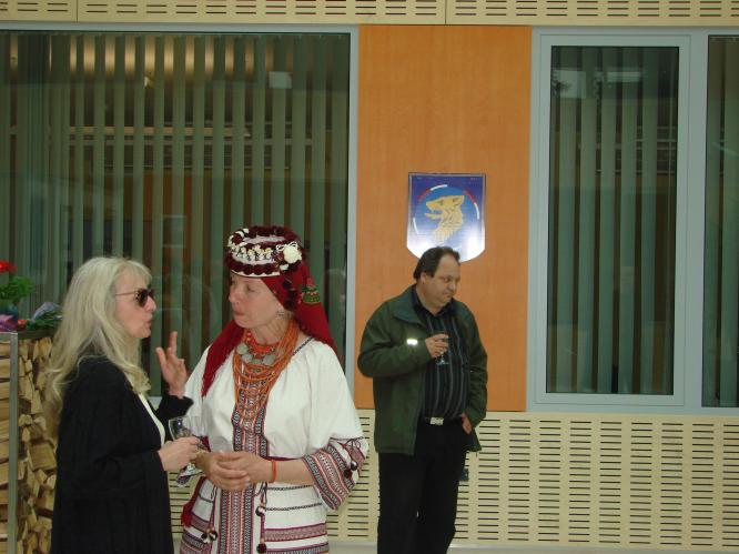 EMPATIE 9976.JPG