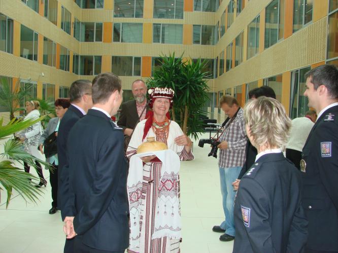 EMPATIE-pí Pouzarová.JPG