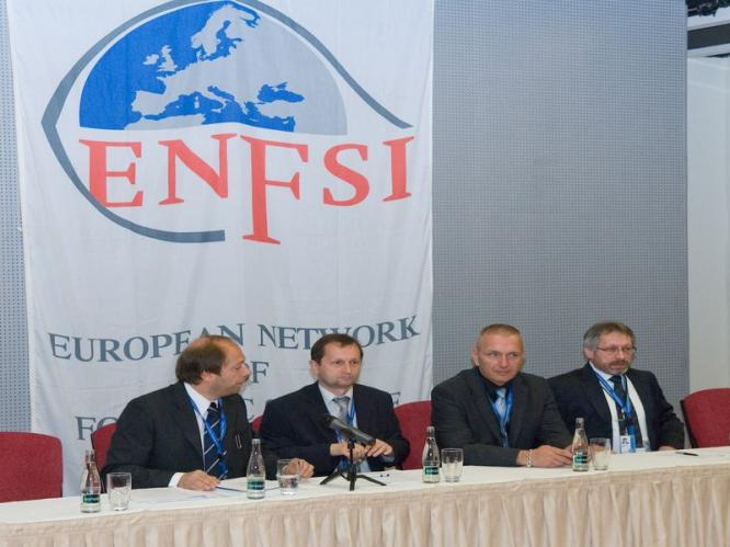 ENFSI 01