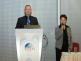 ENFSI 02
