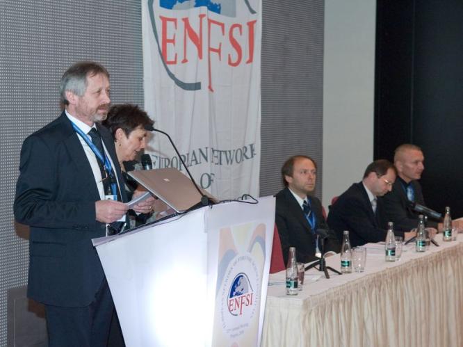 ENFSI 03