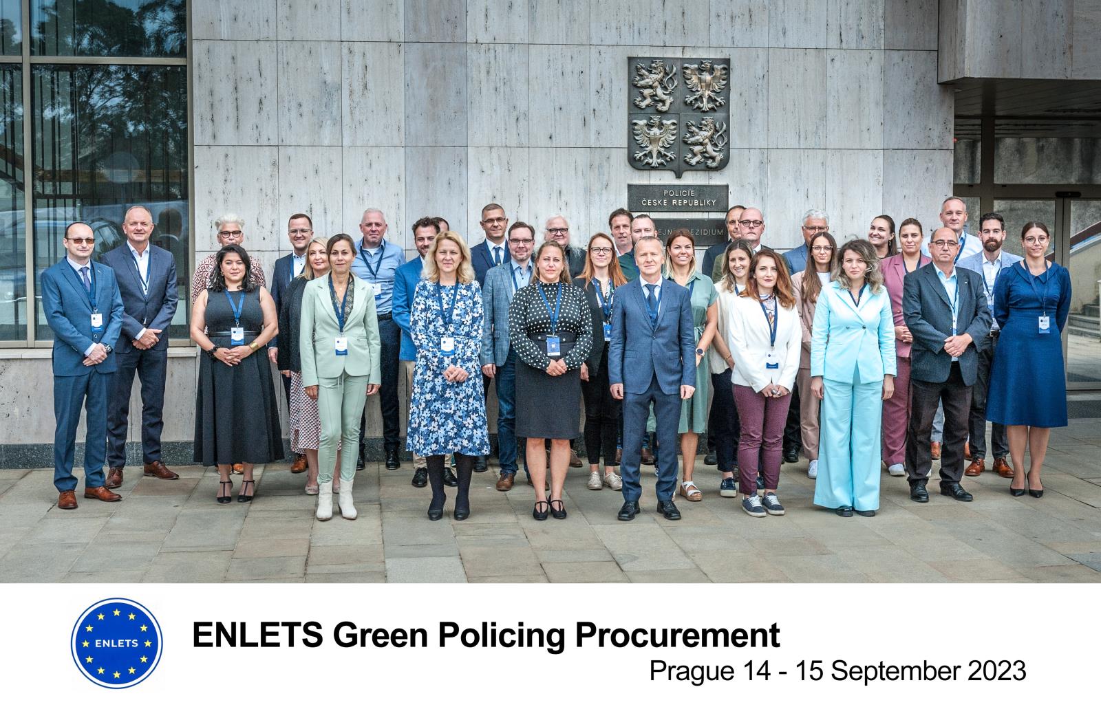 ENLETS Green Policing.jpg