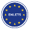 ENLETS