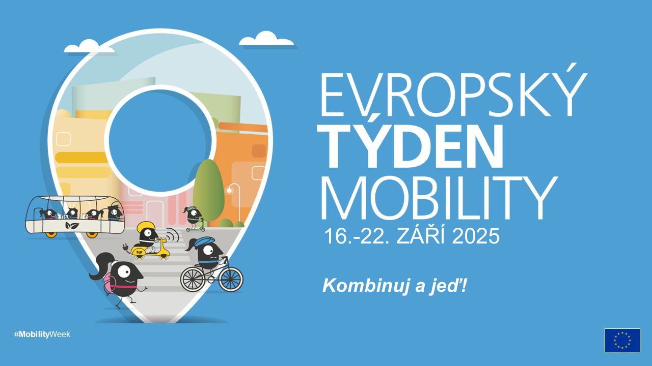 ETM - banner 2025.jpg