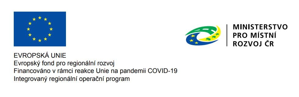 EU-MinisterstvoproMRČR.jpg