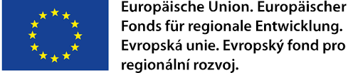 EU.png