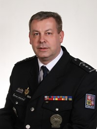 Engelman.jpg
