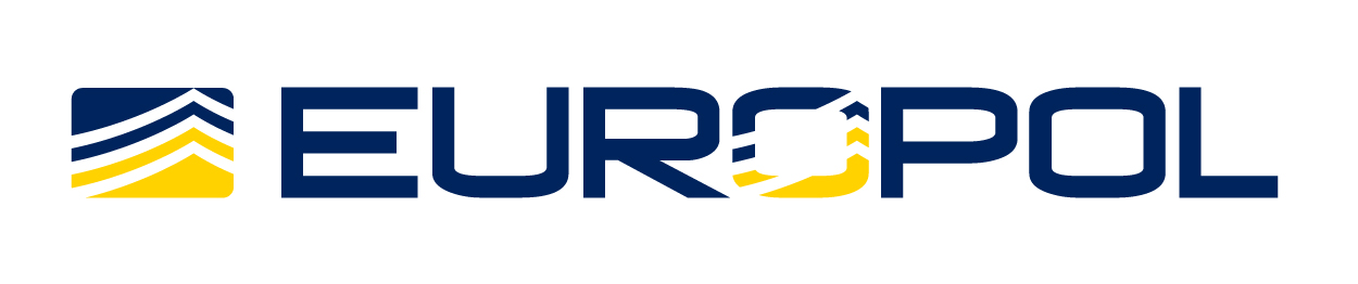 Europol.jpg