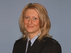 Eva_Kropacova.jpg
