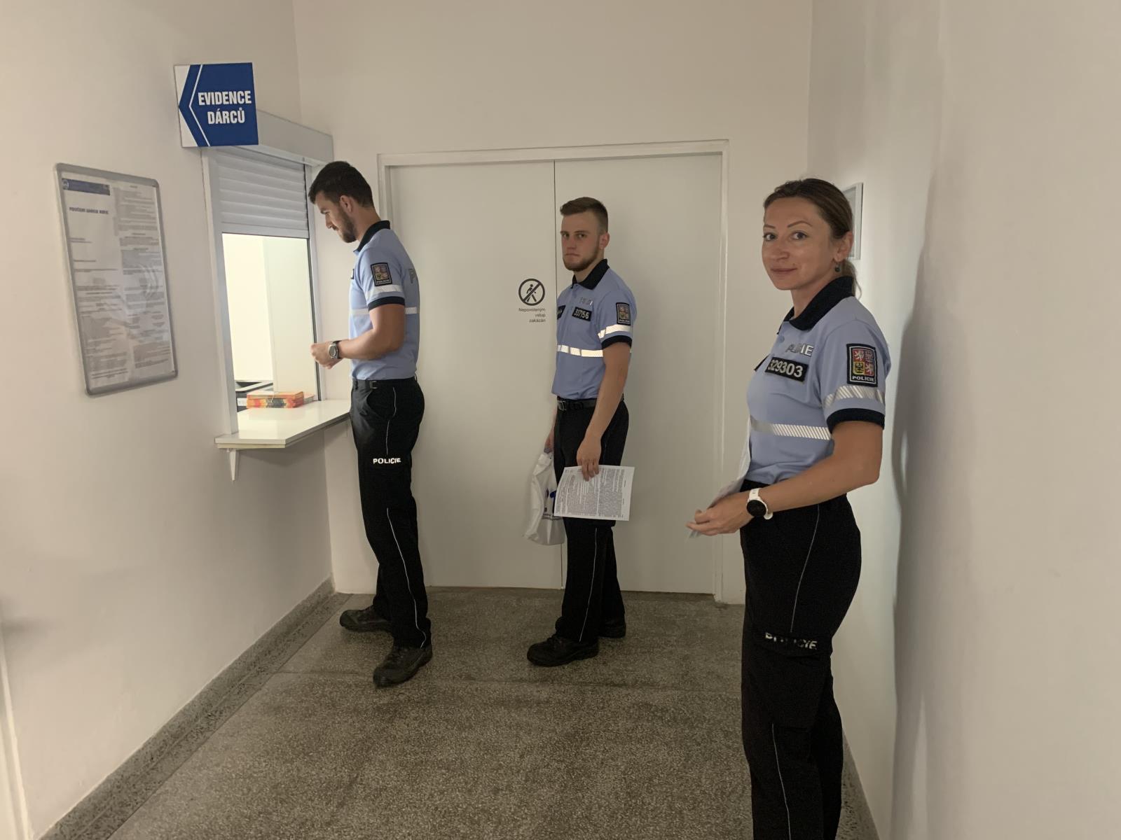Evidence dárců.JPG