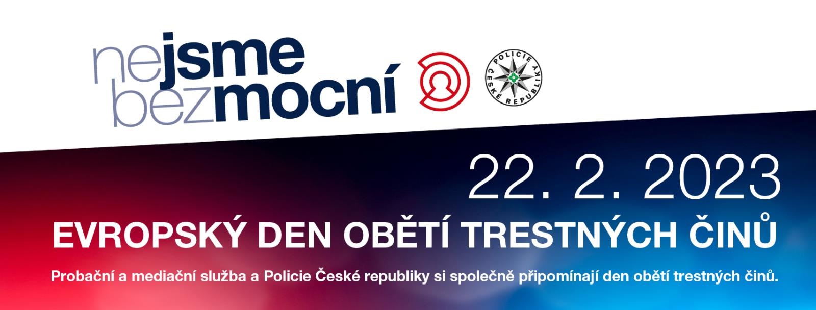 Evropský den obětí trestných činů.jpg