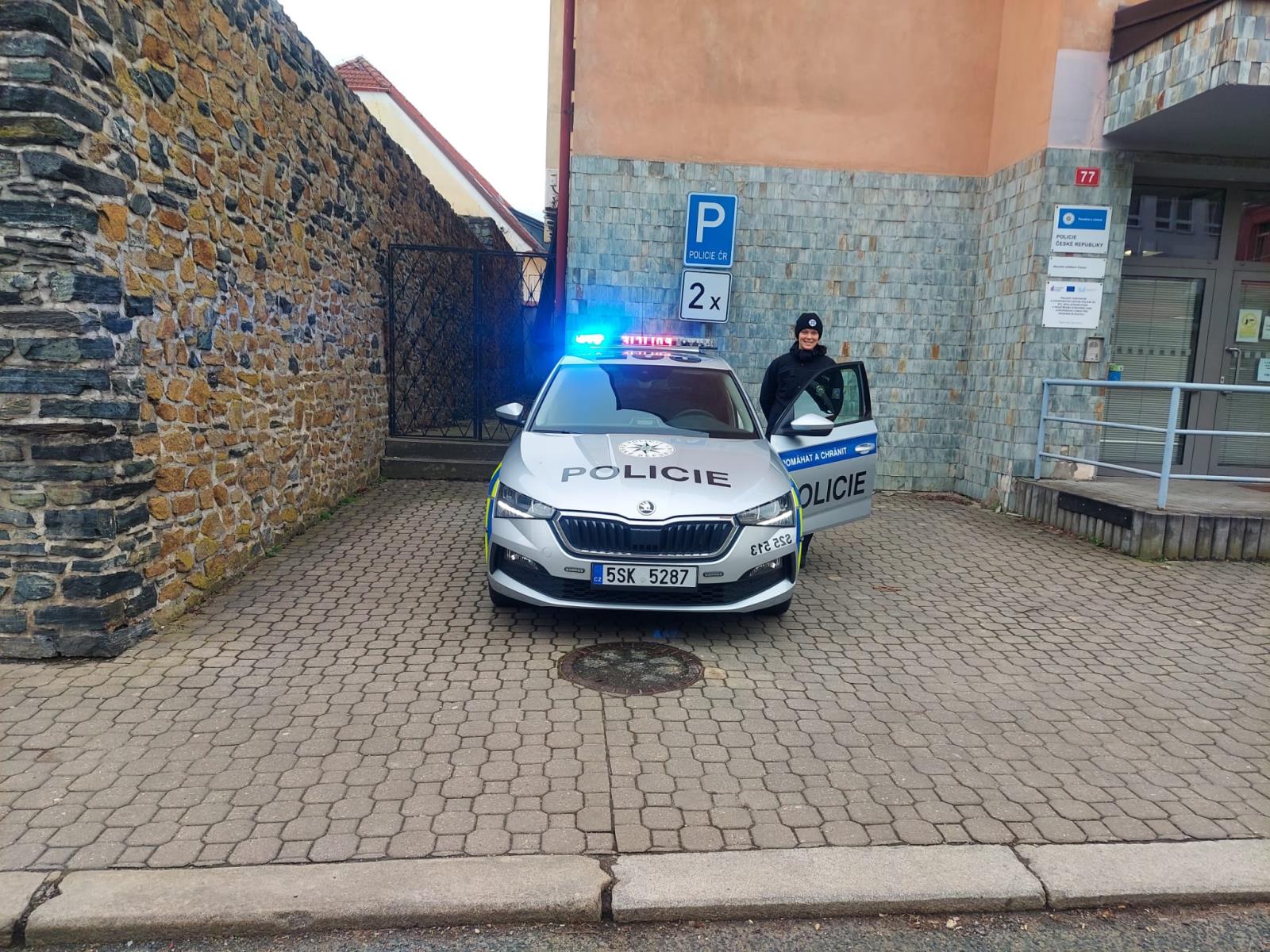 Evropský den obětí TČ 5.jpg