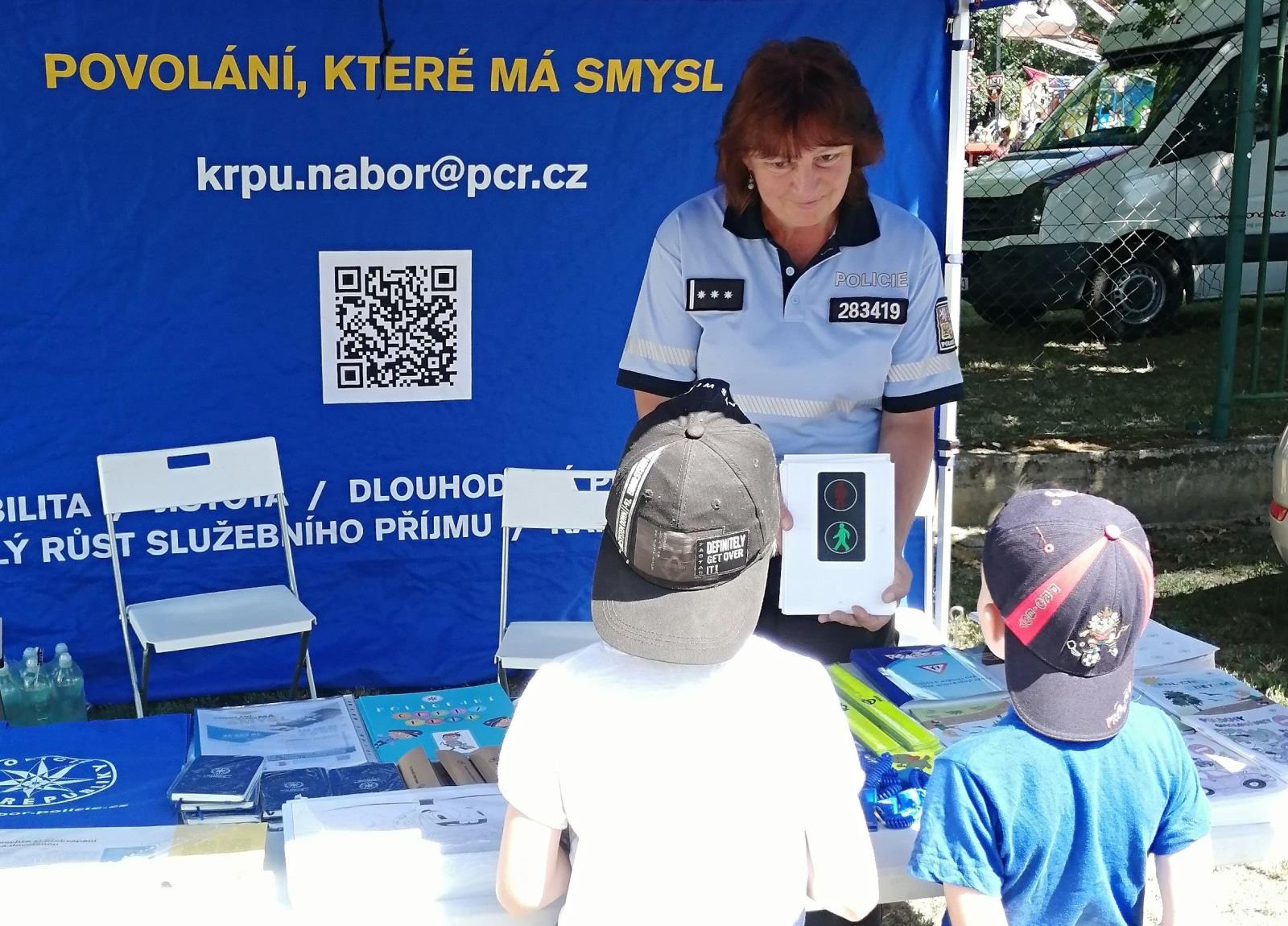 Evropský den proti vloupání