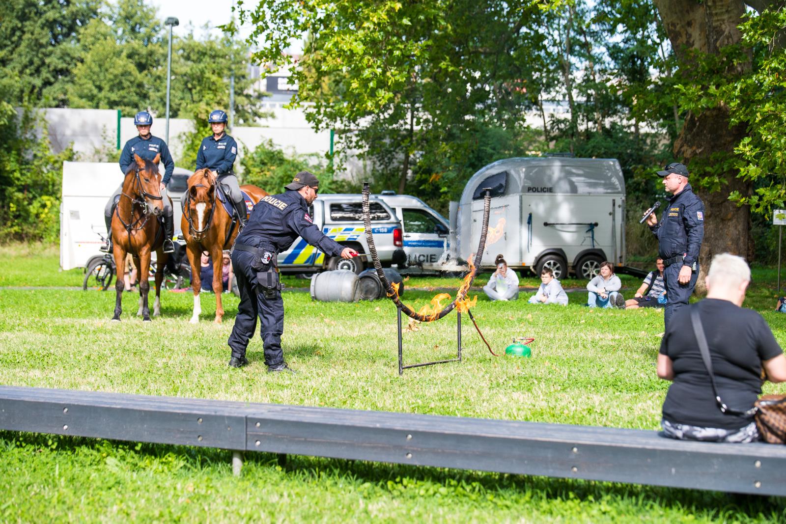 Evropský týden mobility 2020